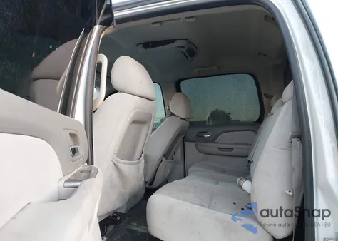 2007 Chevrolet Avalanche 1500 Ls from USA, damaged, VIN 3GNFK12377G251239